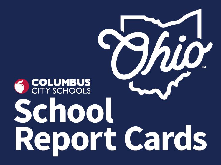 state report card
